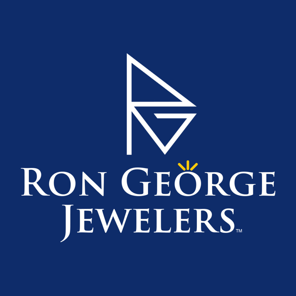 Ron George Jewelers